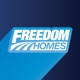 Freedom Homes of Sherman