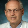 John Dana Coulson, MD gallery