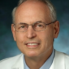 John Dana Coulson, MD