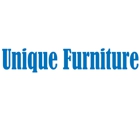 Unique Furniture