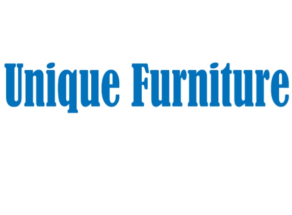 Unique Furniture - Harvey, IL