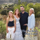 LNA Enterprises | Linda Hakim - That SoCal Gal - Advertising Agencies