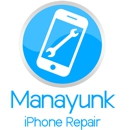 Manayunk Iphone Repair