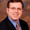 Dr. Keith Kenter, MD gallery
