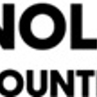 Chris Nolan at CrossCountry Mortgage