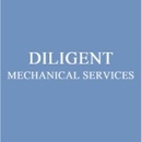 Diligent Mechanical Services - Fireplaces