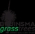 Bruinsma Grass trees - Nurseries - Retail