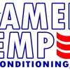Ameri Temp Air Conditioning, Inc gallery
