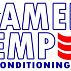 Ameri Temp Air Conditioning, Inc
