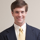 Central, Mississippi Oral & Maxillofacial Surgery - Oral & Maxillofacial Surgery