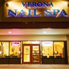 Verona Nail Spa