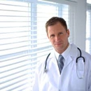 Dr. Ethan O'Connor MD - Physicians & Surgeons