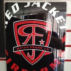 Red Jacket Firearms L L C