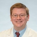 David S. Hebert, MD - Physicians & Surgeons