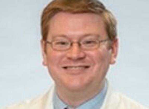 David S. Hebert, MD - New Orleans, LA