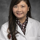 Kuei-Mei Wang, CNP
