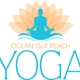 Ocean Isle Beach Yoga