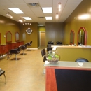 Casey's Salon - Beauty Salons