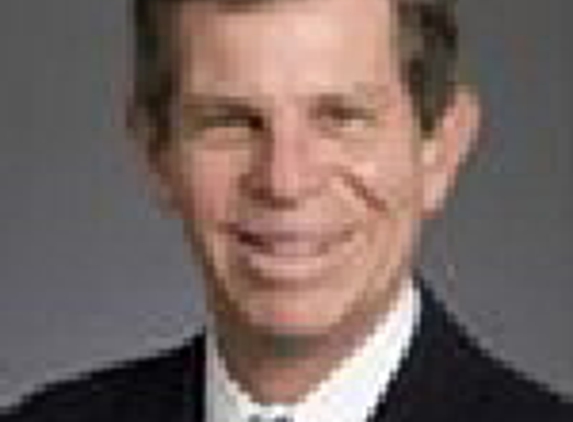 Alan Thomley, MD - Charlotte, NC