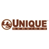Unique gallery
