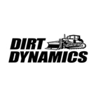 Dirt Dynamics