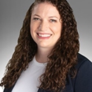 Shaina Riggs, MD - Physicians & Surgeons, Family Medicine & General Practice