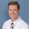 Adam J. Darby, MD gallery