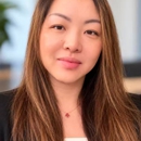 Margery Yan: Allstate Insurance - Insurance Consultants & Analysts