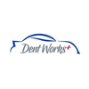 Dent Works + gallery