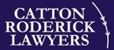 Catton Roderick Lawyers - Caboolture Office - Solicitors & Lawyers