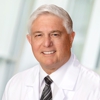 Chris Robert Rosenquist, MD gallery
