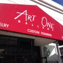 Art One Gallery - Art Galleries, Dealers & Consultants