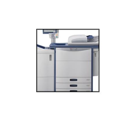 Smiths Office Solutions - Lavington, NSW