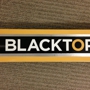 Blacktop Creative