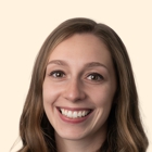 Kathleen Gibbs, Counselor