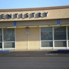 Michael F. Roberts, DDS gallery