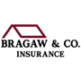 Bragaw and Co. Insurance