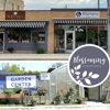 Blossoming Creations gallery