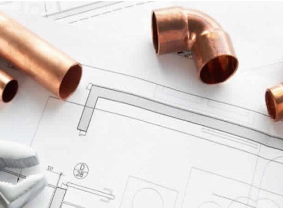 Aussie Plumbing Services - Sydney