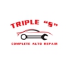 Triple S Auto Repair gallery