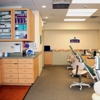 Wazio Orthodontics gallery