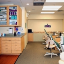 Wazio Orthodontics - Orthodontists