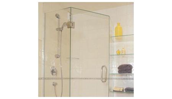 Mandurah Glass Service - Mandurah, WA