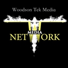 Woodson Tek Media