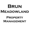 Brun Property Management gallery