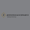 Jennings & Schwartz Family Dentistry gallery