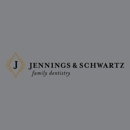 Jennings & Schwartz Family Dentistry - Dentists