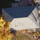 Sellers Roofing Company