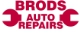 Brod's Auto Repairs - Motor Engineers, Mechanics & Repairers