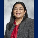 Michelle Prestoza, MD - Physicians & Surgeons, Family Medicine & General Practice